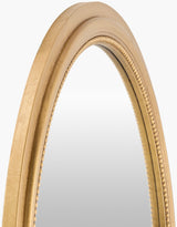 Damian Accent Mirror DAMI-002, close-up detail