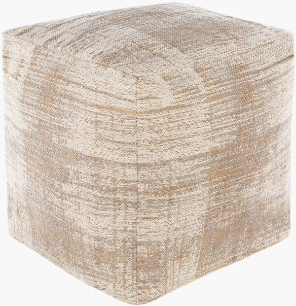 Dalen Pouf