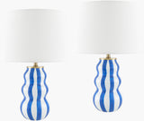 Dicomano Accent Table Lamp