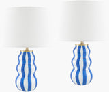 Dicomano Accent Table Lamp