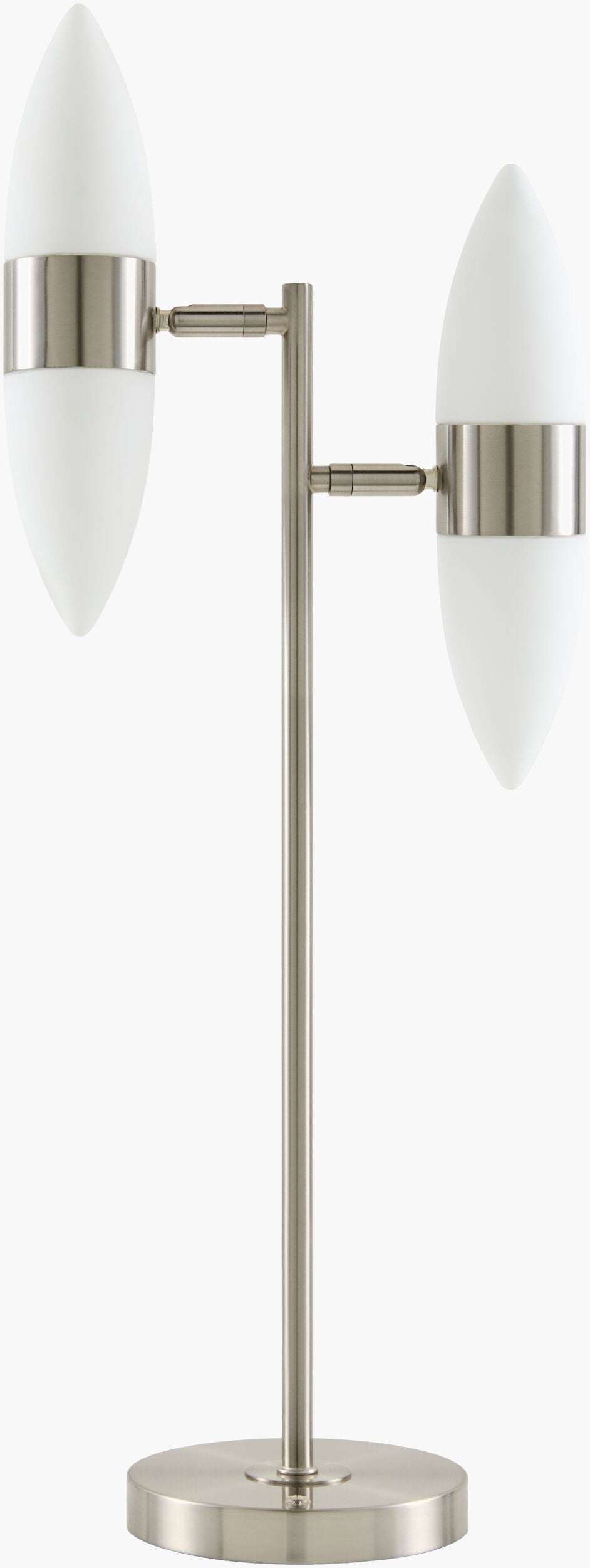 Decize Accent Table Lamp