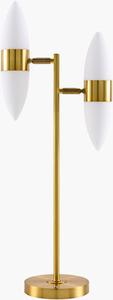 Decize Accent Table Lamp