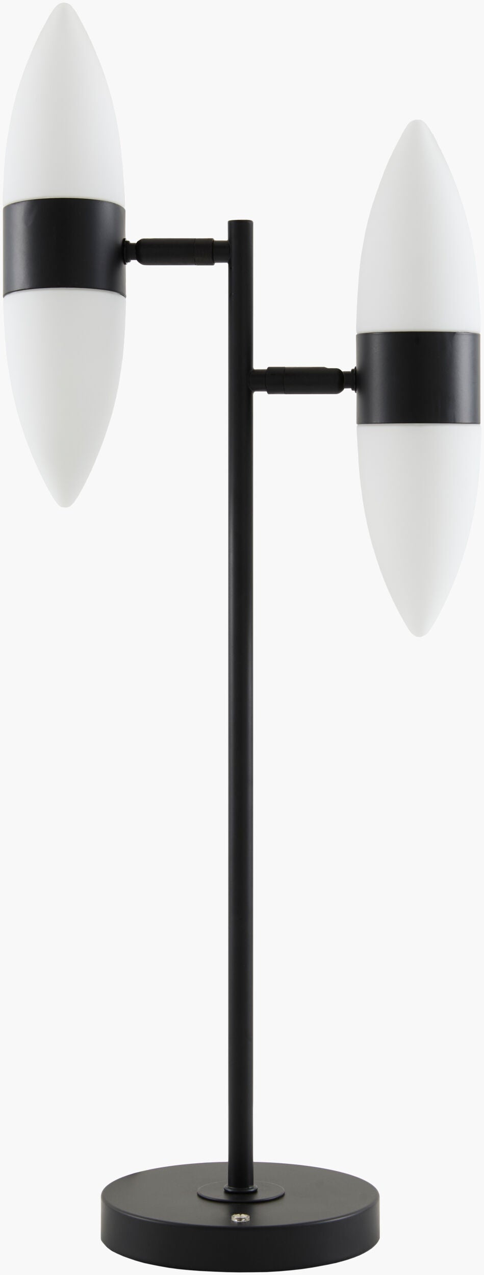 Decize Accent Table Lamp