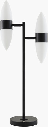 Decize Accent Table Lamp