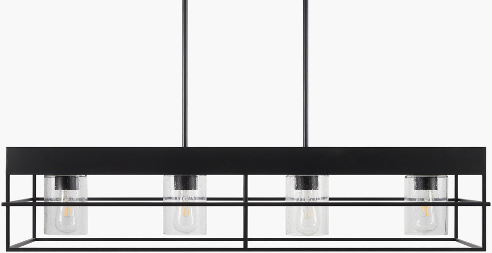 Didier Chandelier