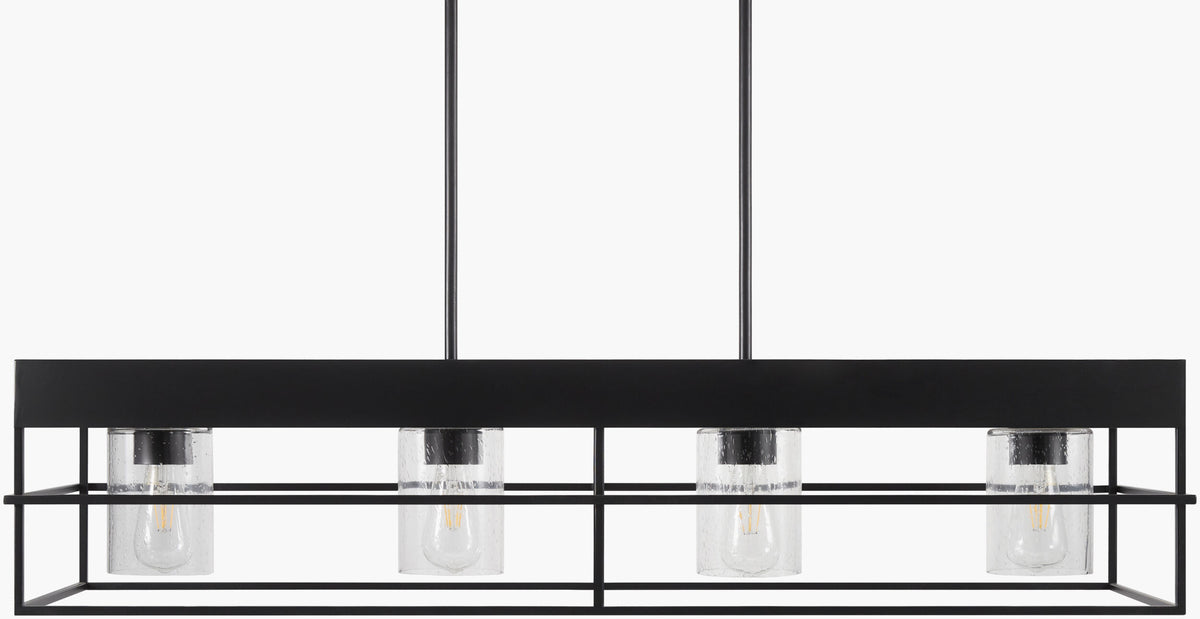 Didier Chandelier
