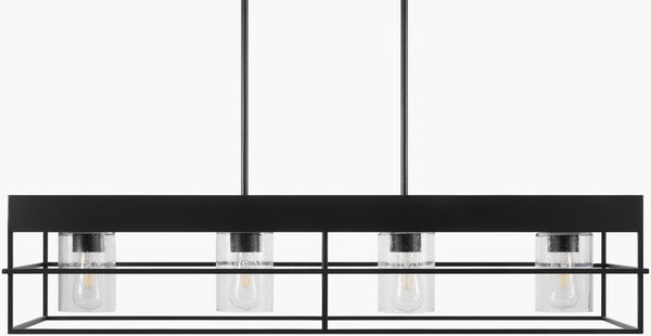 Didier Chandelier