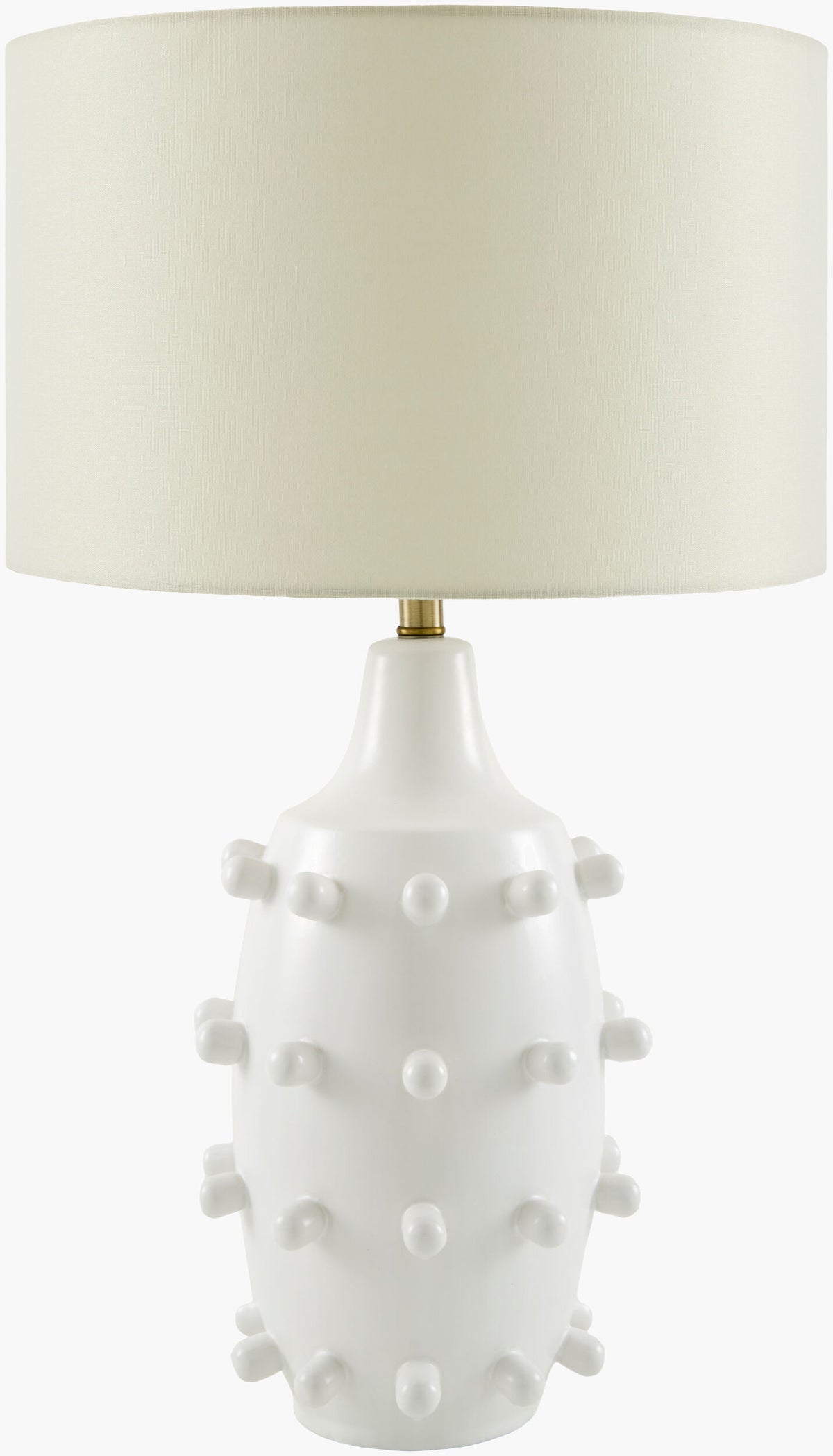 Dege Accent Table Lamp