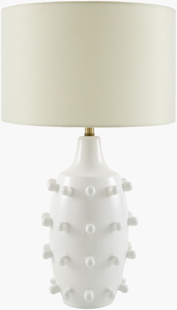 Dege Accent Table Lamp