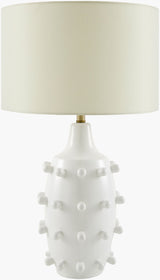 Dege Accent Table Lamp
