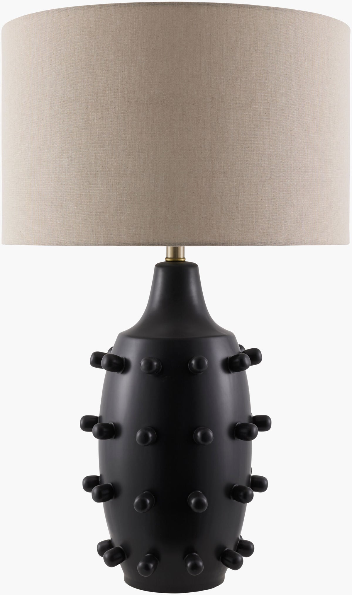 Dege Accent Table Lamp