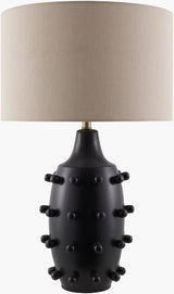 Dege Accent Table Lamp