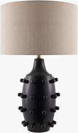 Dege Accent Table Lamp