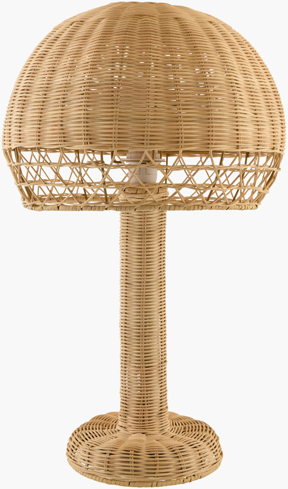 Denham Accent Table Lamp