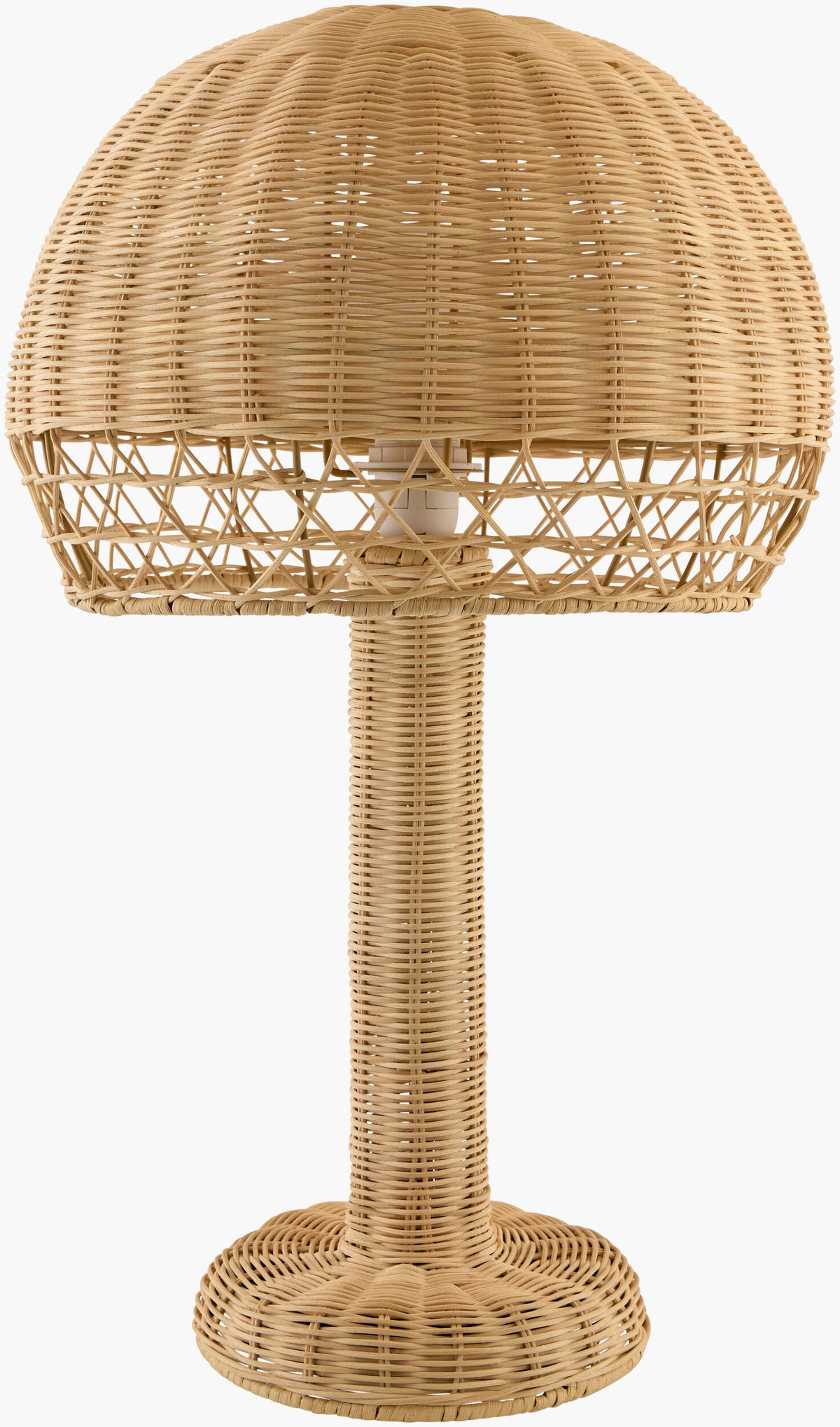 Denham Accent Table Lamp