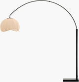 Desota Task Floor Lamp