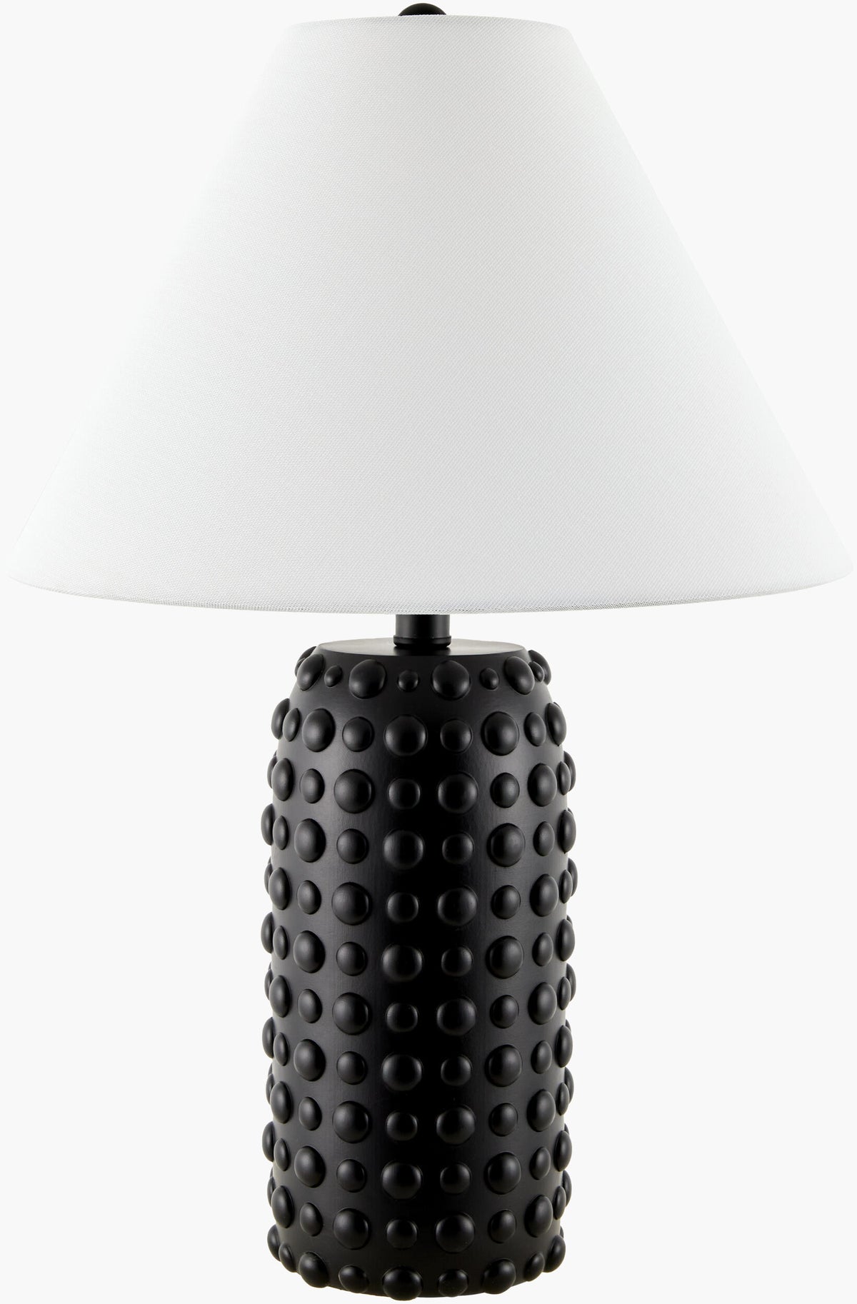 Diffa Accent Table Lamp