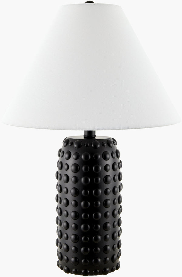 Diffa Accent Table Lamp