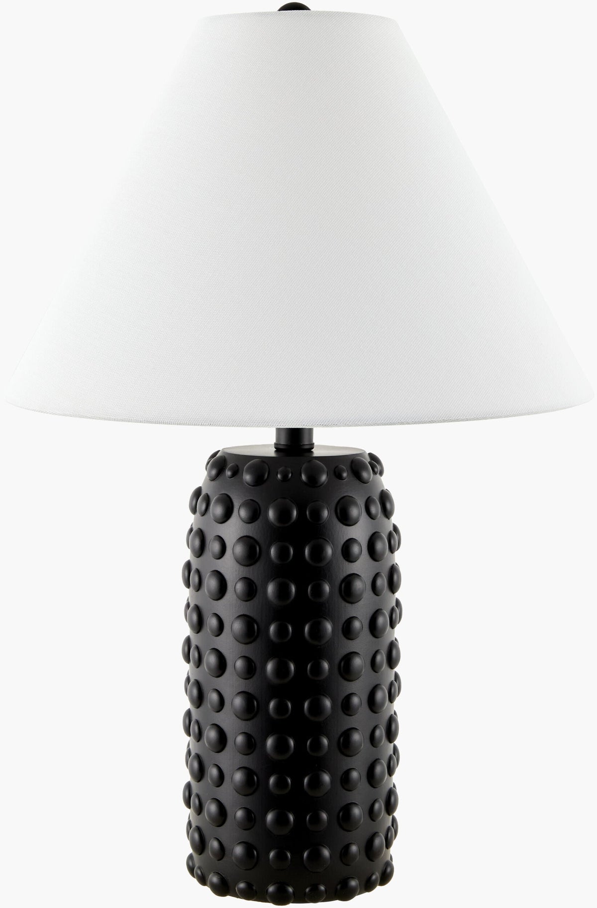 Diffa Accent Table Lamp