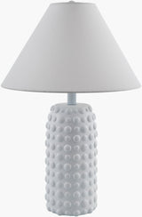 Diffa Accent Table Lamp
