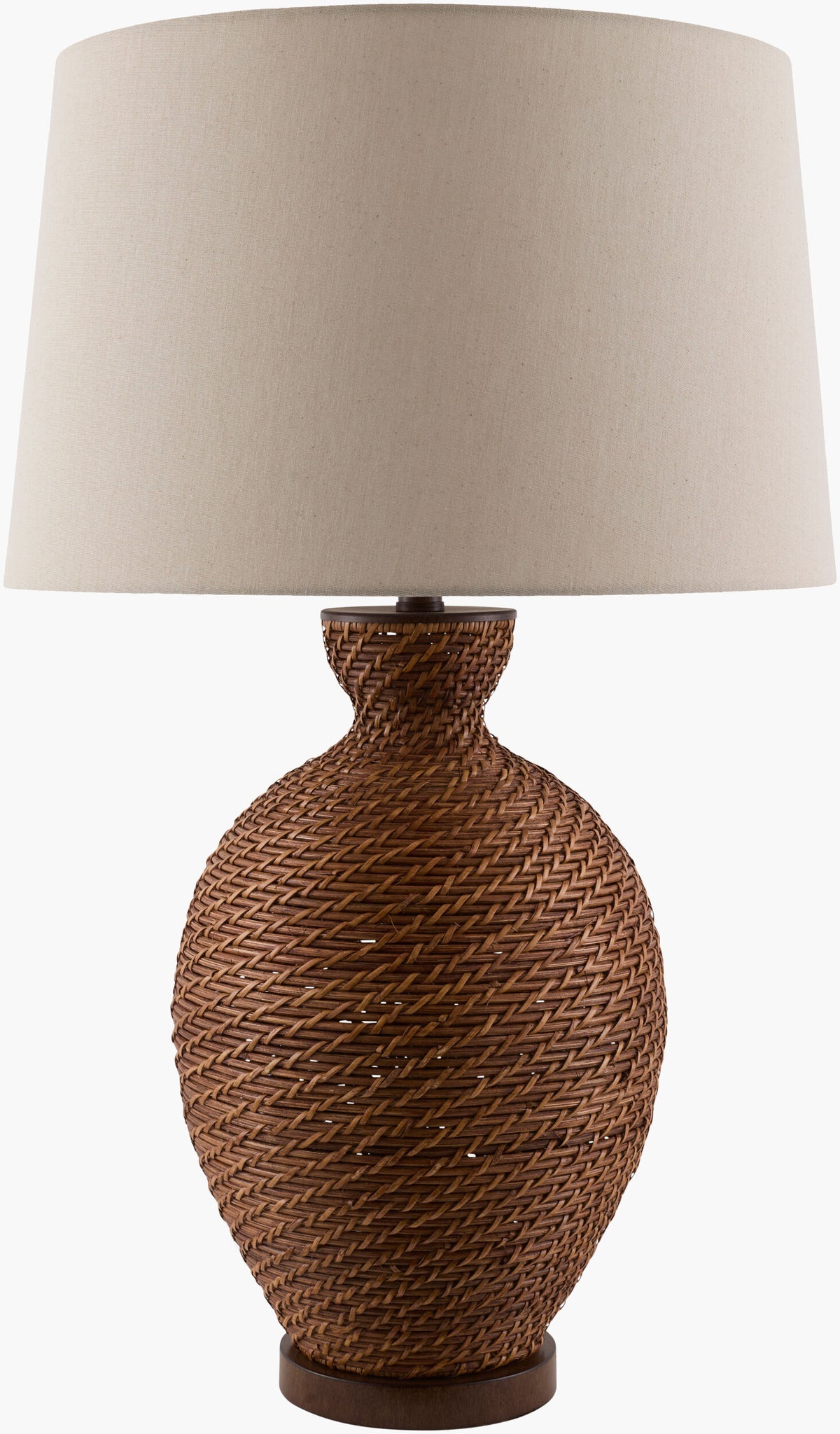 Dingle Accent Table Lamp