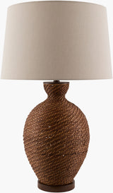 Dingle Accent Table Lamp