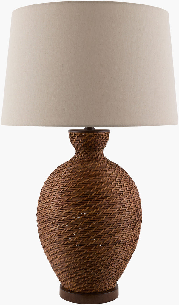Dingle Accent Table Lamp