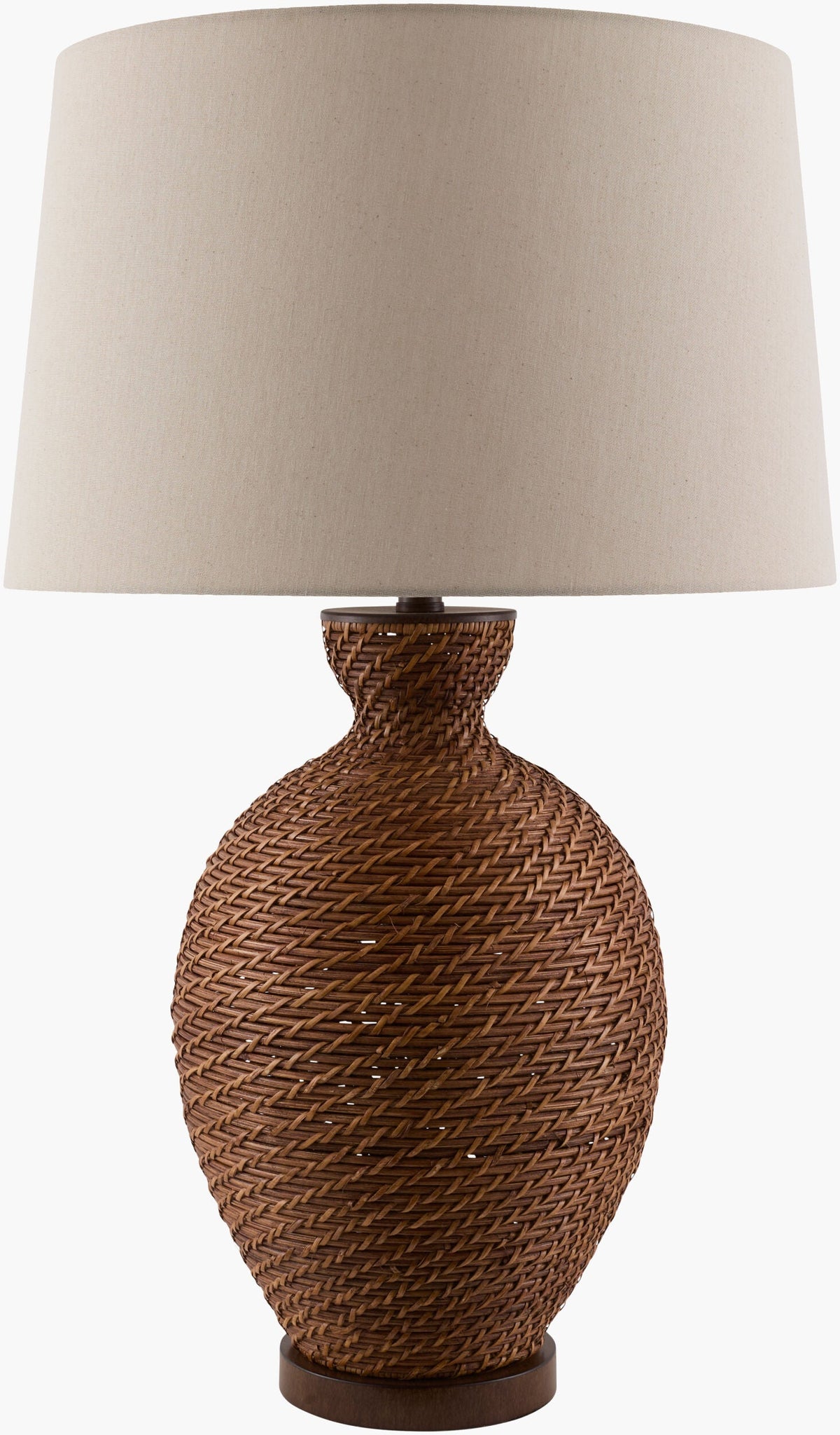 Dingle Accent Table Lamp