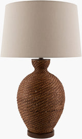 Dingle Accent Table Lamp