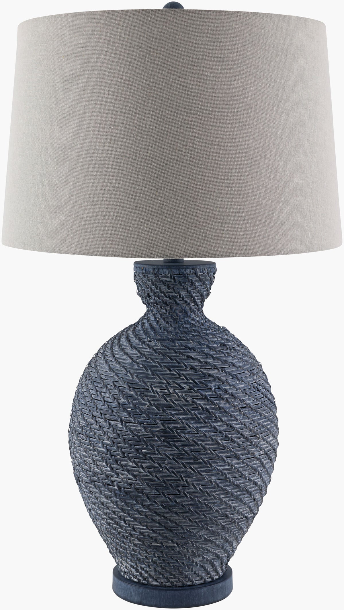 Dingle Accent Table Lamp