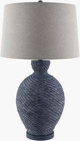 Dingle Accent Table Lamp