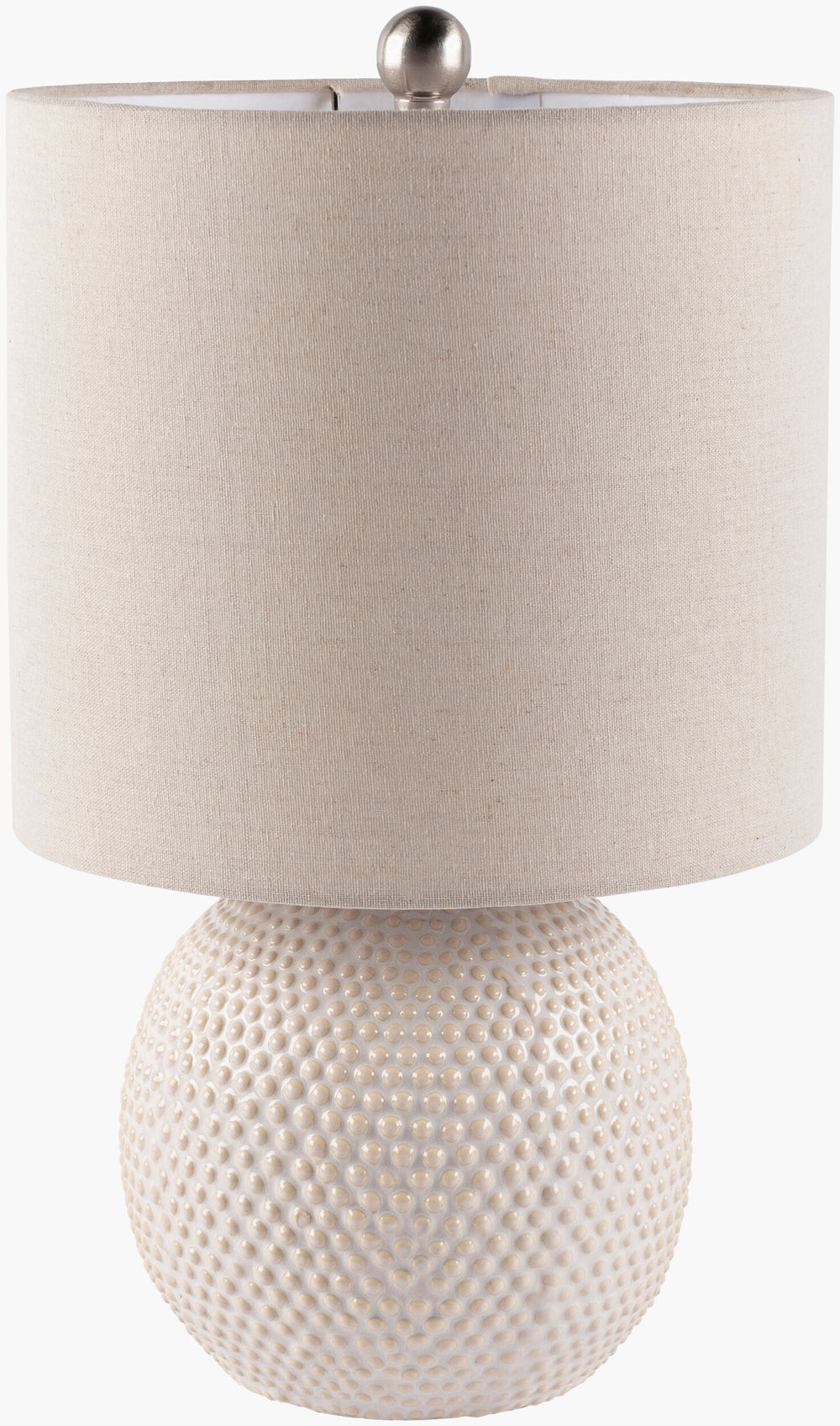 Dragon Accent Table Lamp