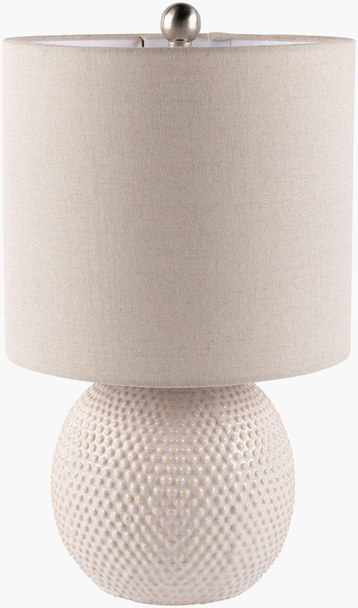 Dragon Accent Table Lamp