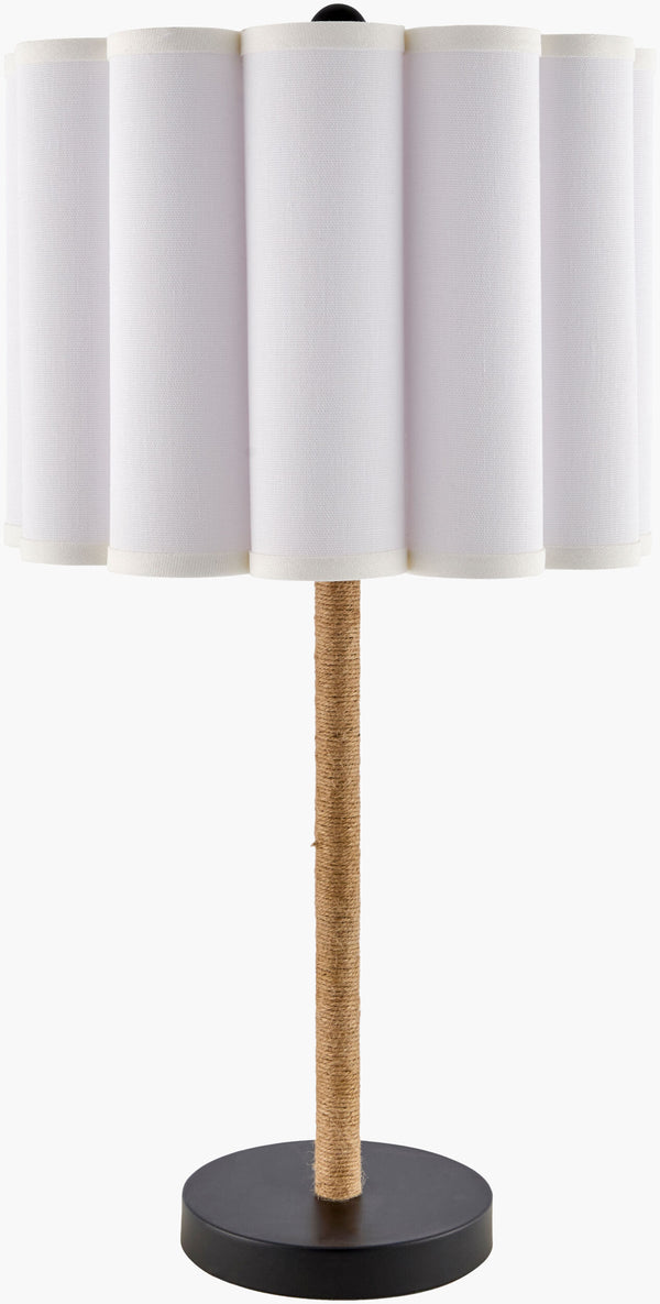 Dinnan Accent Table Lamp