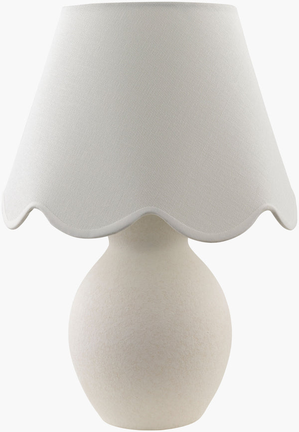 Dolce Accent Table Lamp