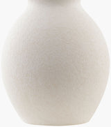 Dolce Accent Table Lamp, detail of the base