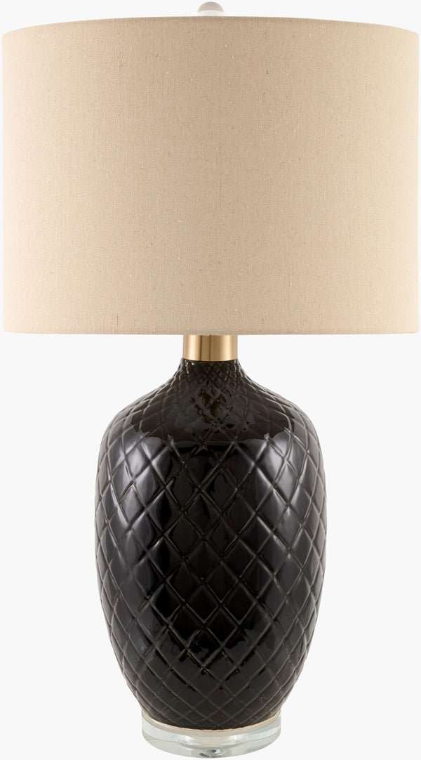 Delfora Accent Table Lamp