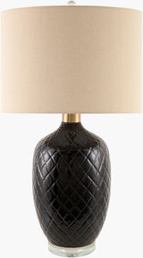 Delfora Accent Table Lamp