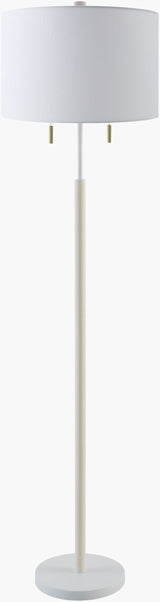 Dame Accent Floor Lamp