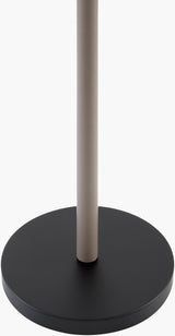 Dame Accent Floor Lamp