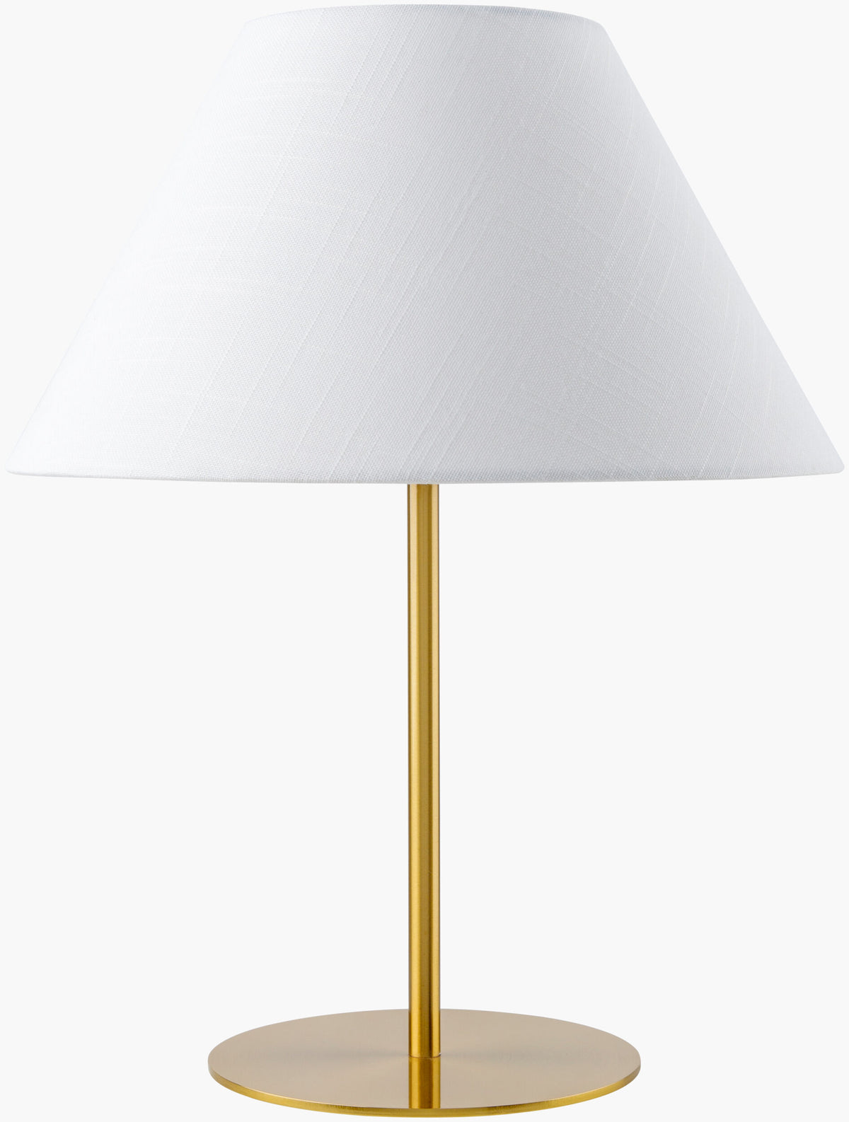 Damita Accent Table Lamp