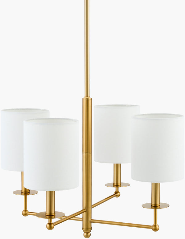 Dinant Chandelier