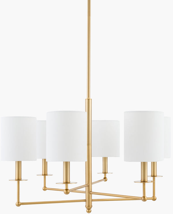 Dinant Chandelier