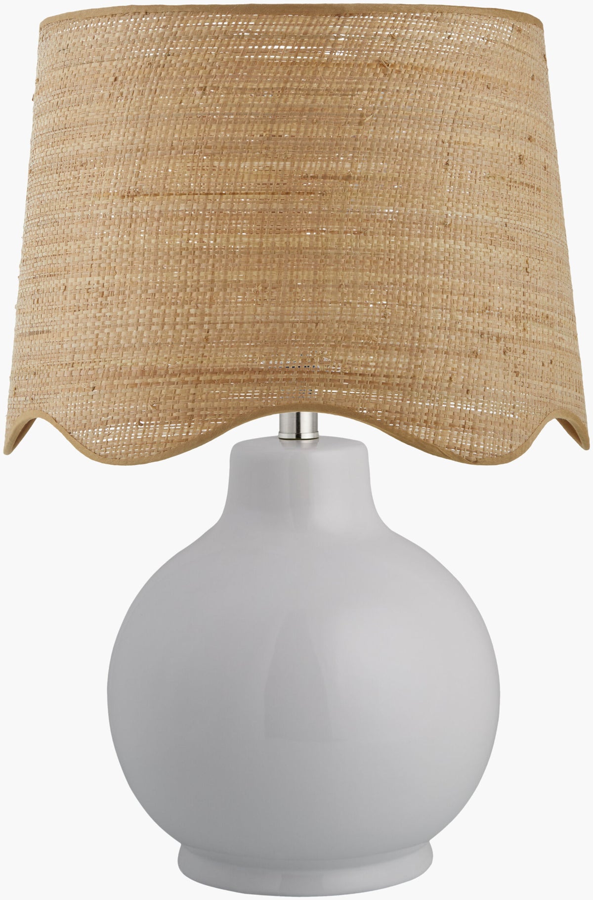 Doheny Accent Table Lamp