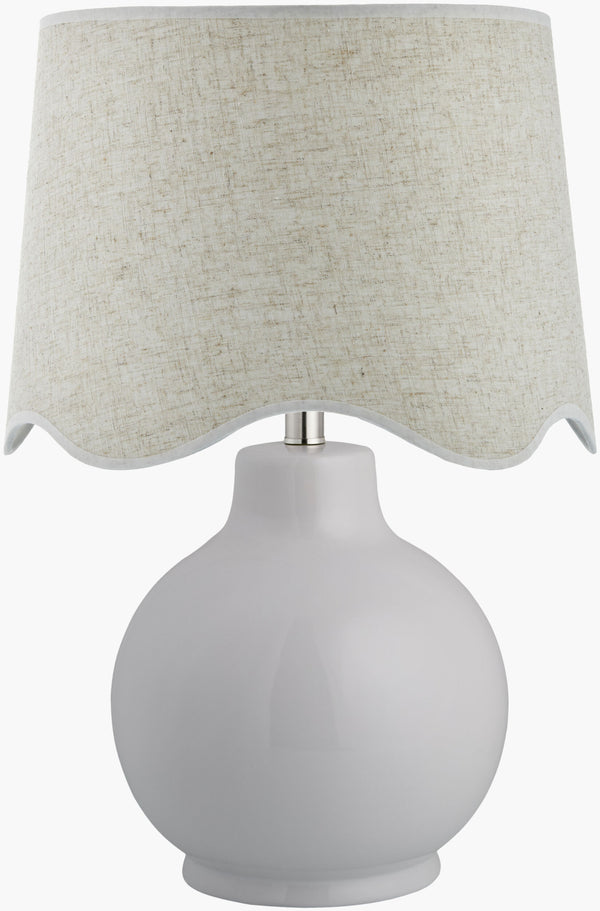 Doheny Accent Table Lamp