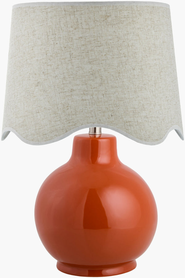 Doheny Accent Table Lamp