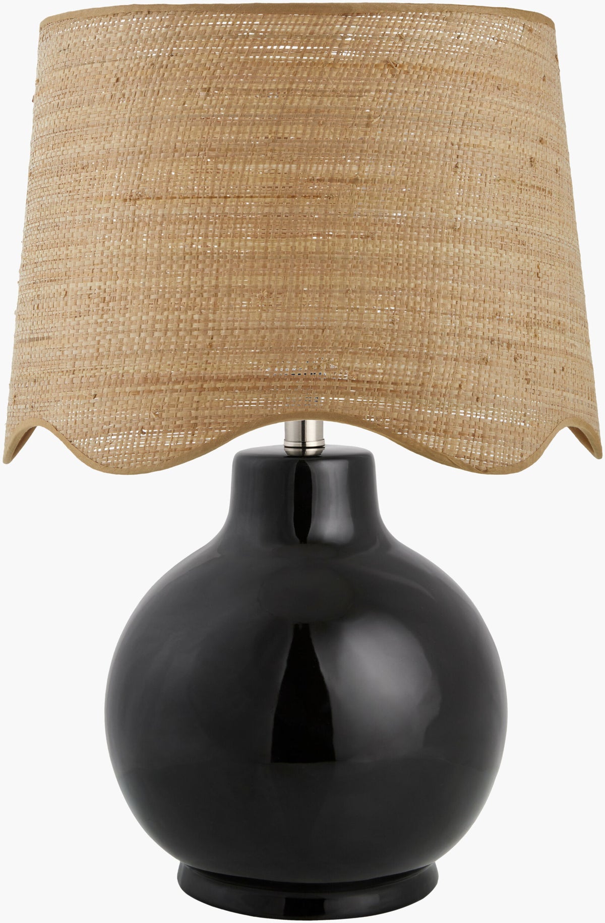 Doheny Accent Table Lamp