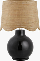 Doheny Accent Table Lamp