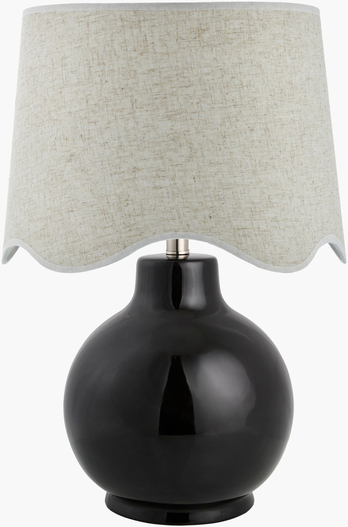 Doheny Accent Table Lamp