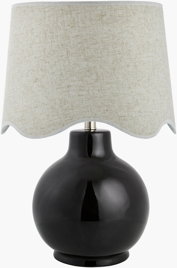 Doheny Accent Table Lamp